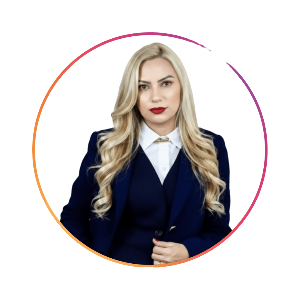Dra. Amanda Sousa